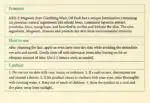 Buy AXIS-Y Mugwort Wash Off Pack Online - Image 7